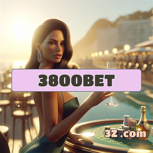 Apostas emocionantes e seguras no 3800bet para você