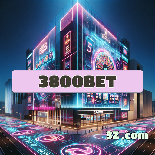 A Confiança Frequente na 3800bet: Jogue Com Segurança