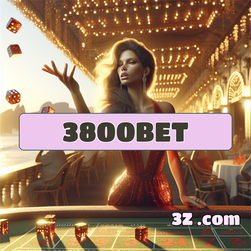 Login Poderoso no 3800bet: A Nova Fronteira das Apostas