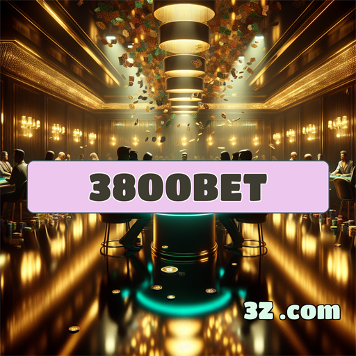 Promoções Irresistíveis no 3800bet Para Todos os Jogadores