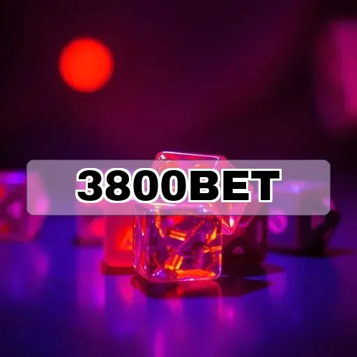 3800bet Apostas Ao Vivo