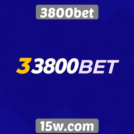 Métodos de pagamento aceitos no 3800bet