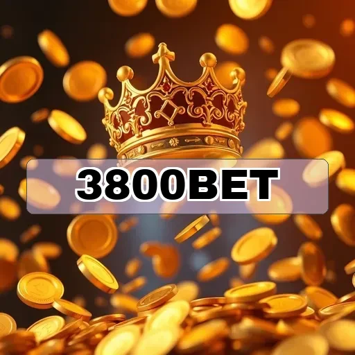 3800bet Streaming
