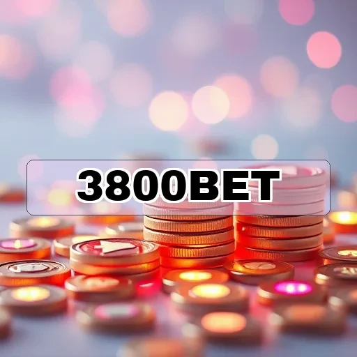 3800bet Suporte