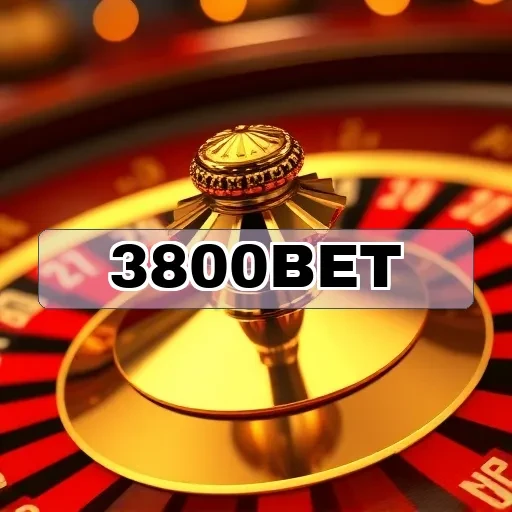 3800bet Jogos de Mesa