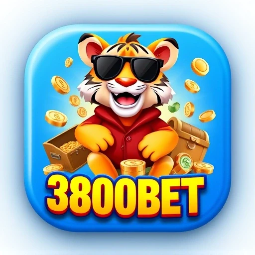 3800bet